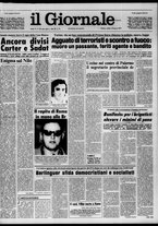 giornale/CFI0438327/1979/n. 58 del 10 marzo